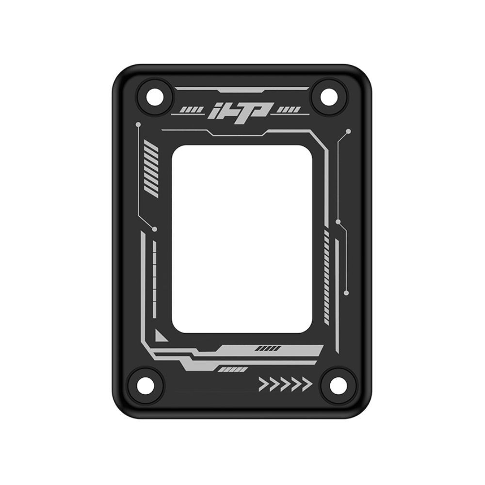 GÔNG CHỐNG CONG CPU MAGIC SOCKET 1700