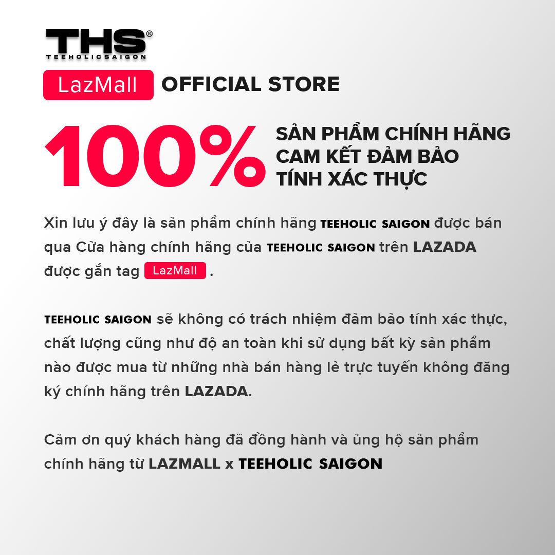 TEEHOLIC Áo Sơ Mi In Hình Dải Ngân Hà