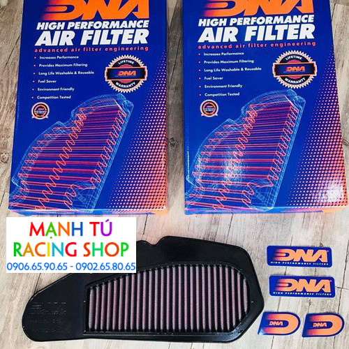 Lọc gió vario,pcx,air blade.