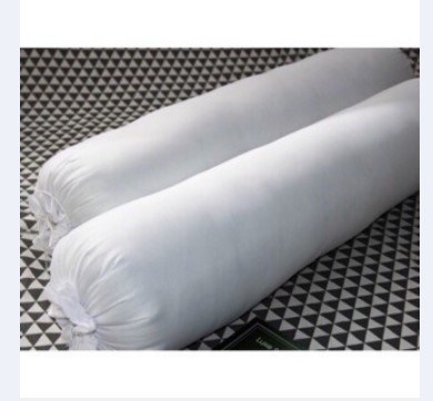 ( GIÁ TẠI XƯỞNG ) RUỘT GỐI ÔM cao cấp