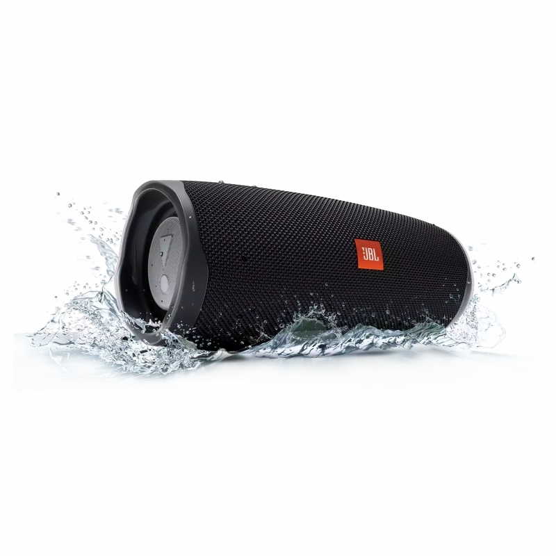 Loa JBL Charge 4 (Hàng Chính Hãng)
