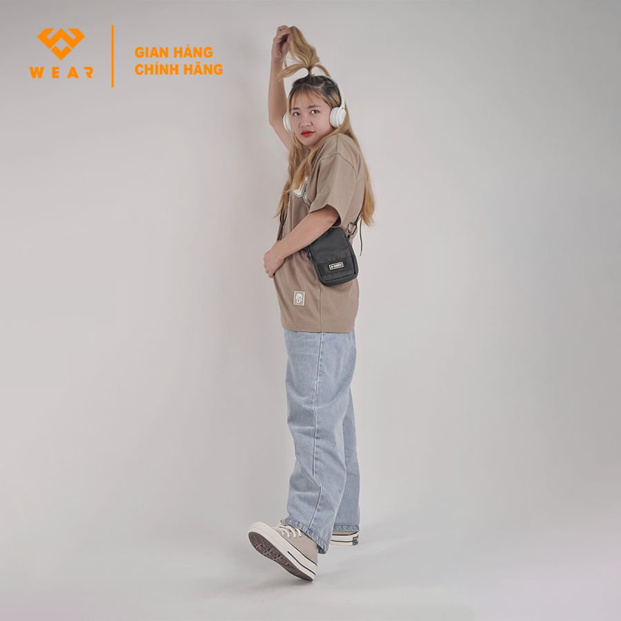 Giày Converse Chuck 70 High Recycled Canvas Papyrus - 172677C