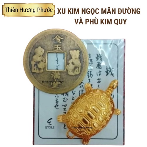 Đèn cầy ly rượu 5 màu thờ cúng