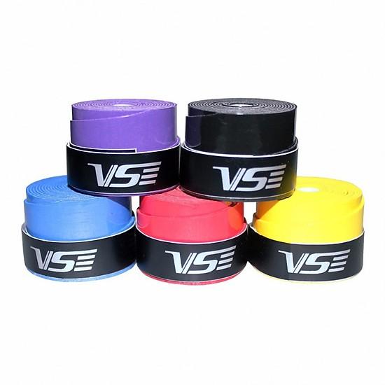 Cuốn cán Venson VS VG002 (Chính hãng)