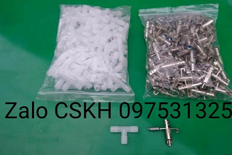 Uống thỏ chó mèo tự động