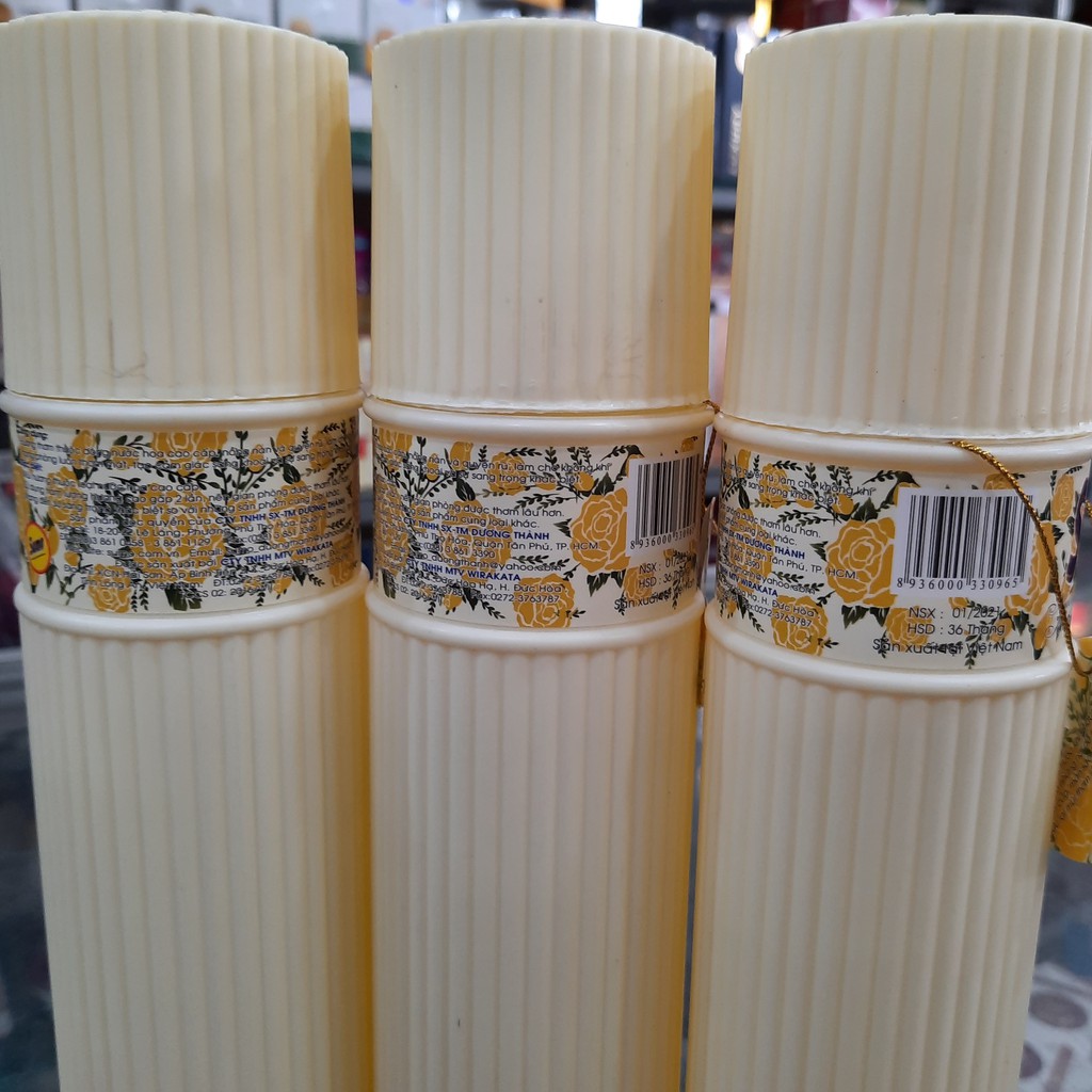 Nước hoa xịt phòng Sumo 400ml (màu vàng)