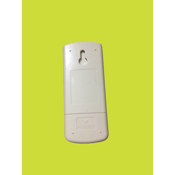 ĐIỀU KHIỂN ĐIỀU HÒA SHARP( điều hòa loại 1 chiều và 2 chiều.)