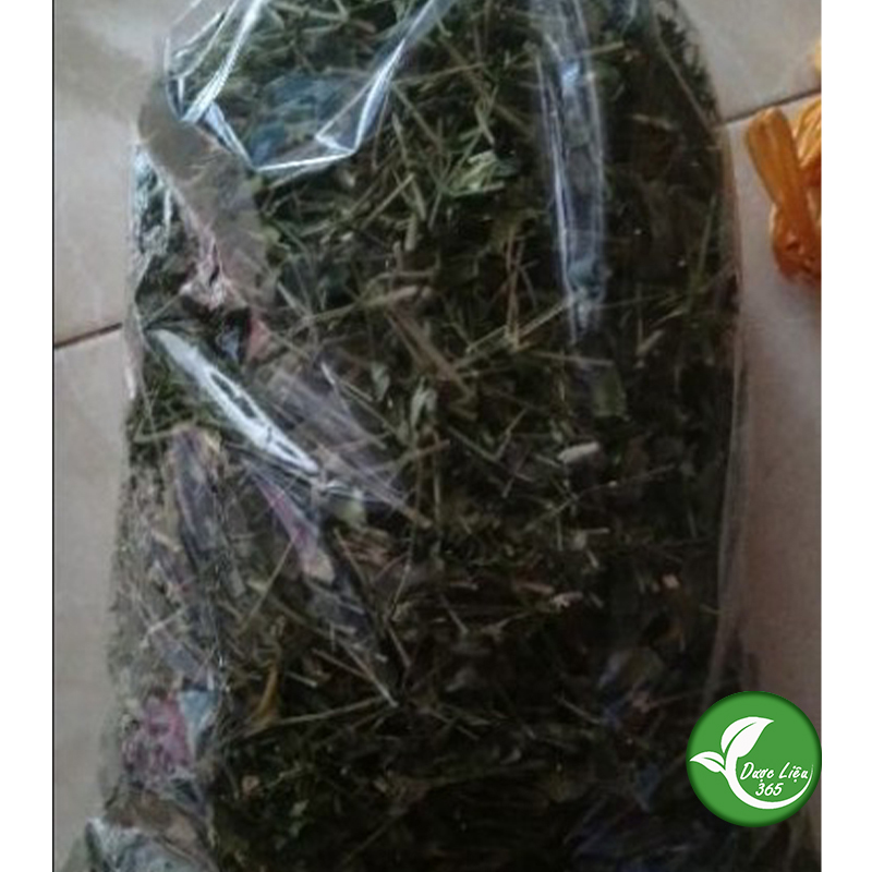 Xuyên tâm liên (gói 1kg) - DL146