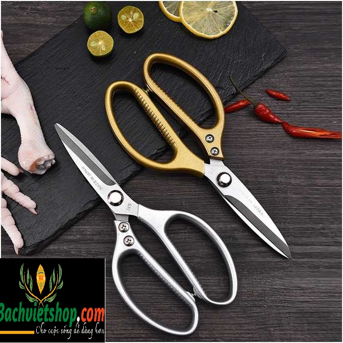 [FreeShip]KÉO NHẬT CẮT GÀ SK5