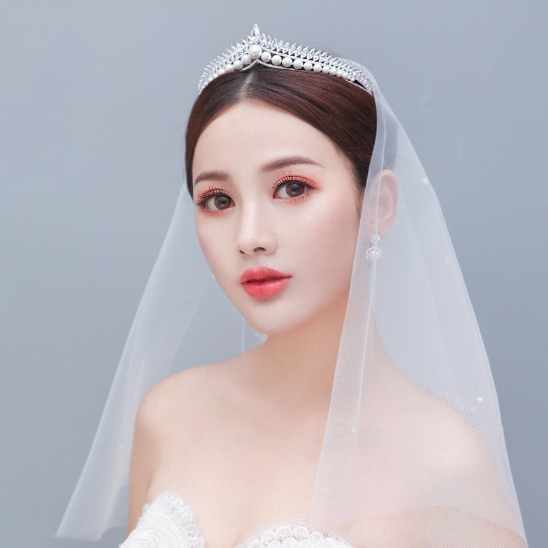 Vương miên cổ ngắn cực đẹp