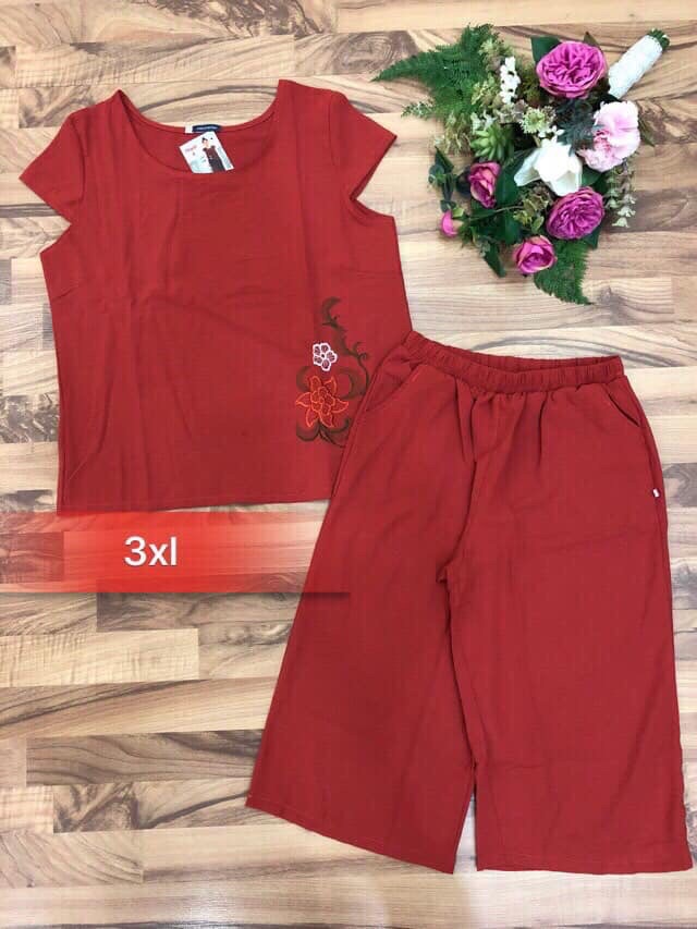 [HCM]BỘ VẢI ĐŨI LỬNG 75cm sizee 40-65kg (coi phần mô tả dùm shop nhé)