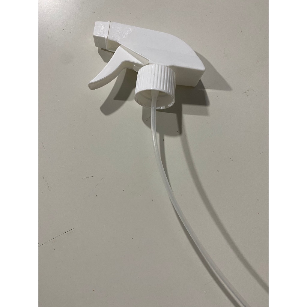 𝐅𝐑𝐄𝐄 𝐒𝐇𝐈𝐏 thuốc Xịt Đuổi Muỗi đuổi Côn Trùng Vim Nano 500ml XuấtXứ Thảo Mộc -Xua Đuổi Muỗi, ruồi, gián kiến và côn trùng