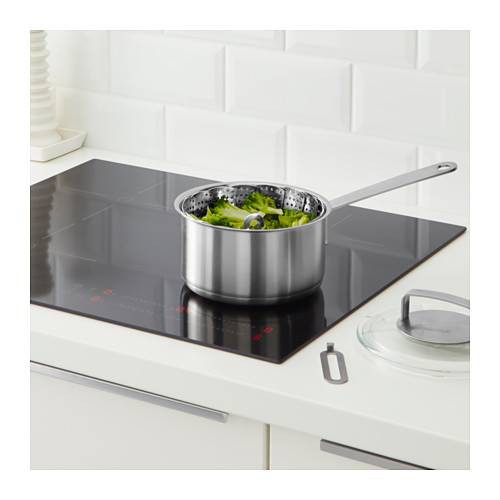 Vỉ Hấp Ikea