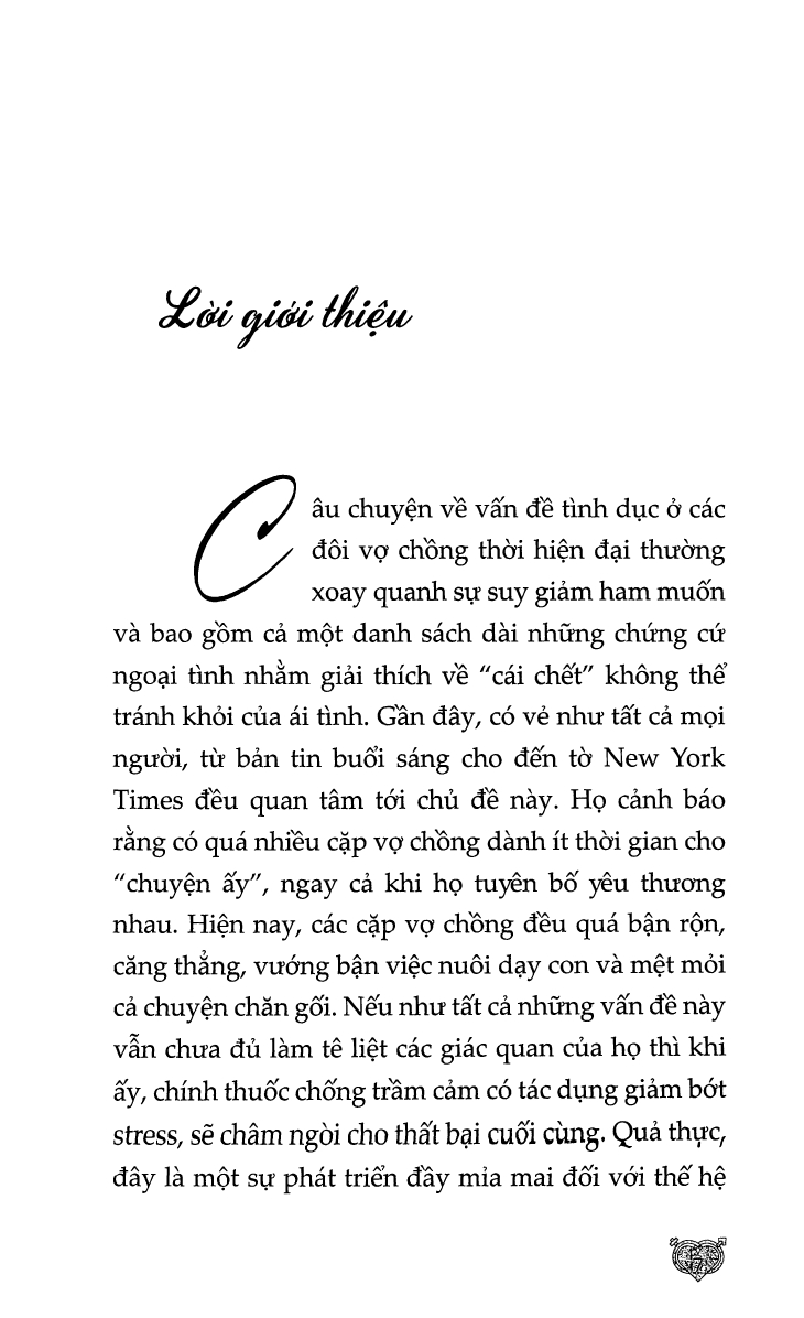 Sách - Trí Thông Minh Trên Giường