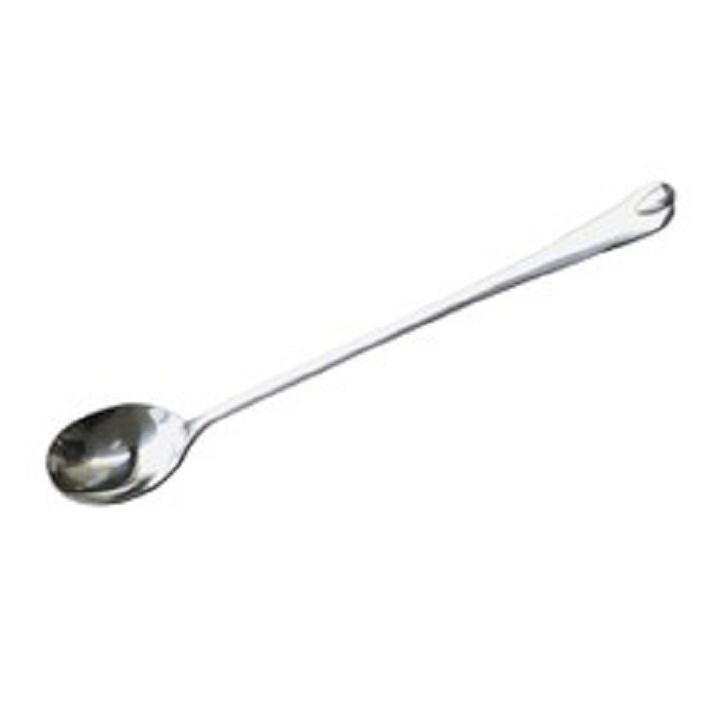 COMBO 5 Muỗng  CAFE inox 304 cao cấp