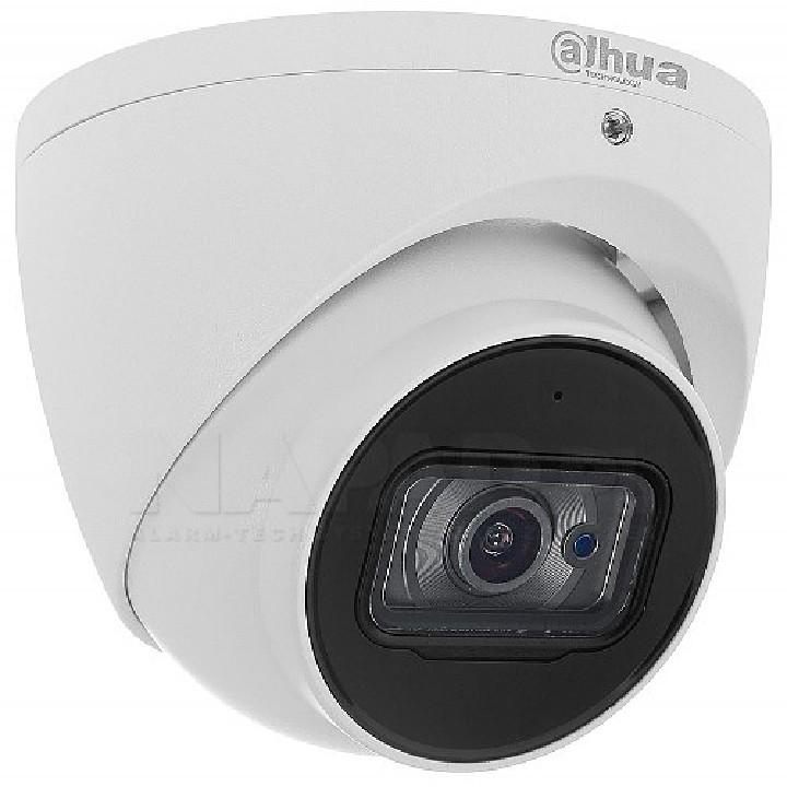 CAMERA DAHUA DH-HAC-HDW2241TP-A