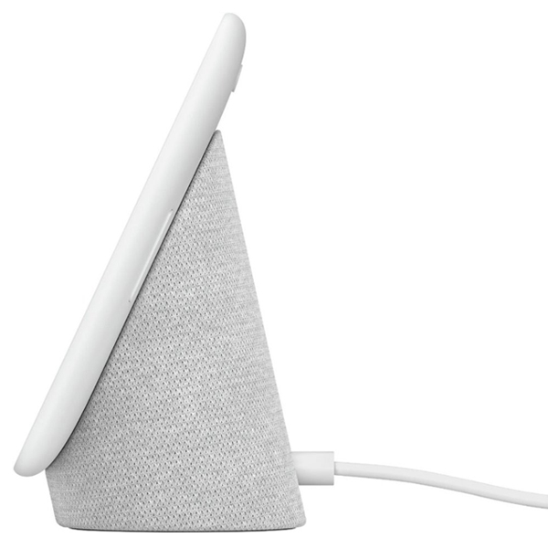 [Trả góp 0%] Loa thông minh Google Nest Hub Max
