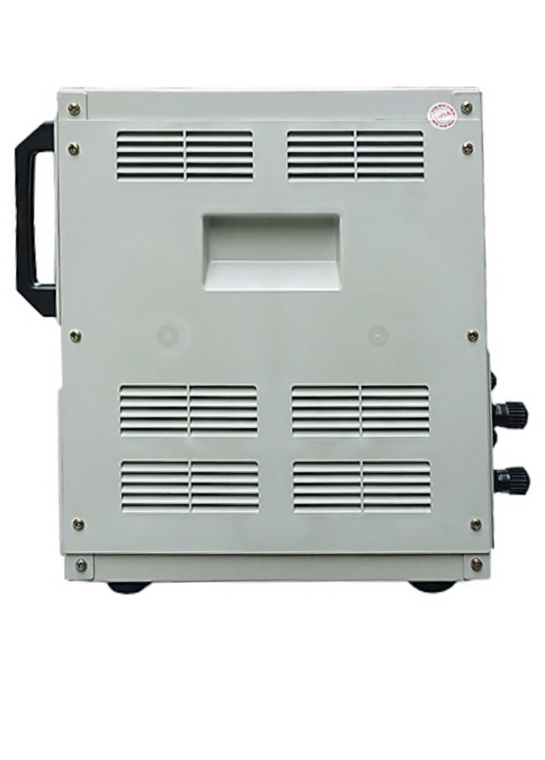 Ổn áp Lioa SH-2000II