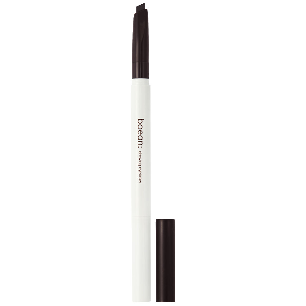 [Xả Hàng] Bút Chì kẻ Chân Mày BOEAN DRAWING EYE BROW (0.25g)