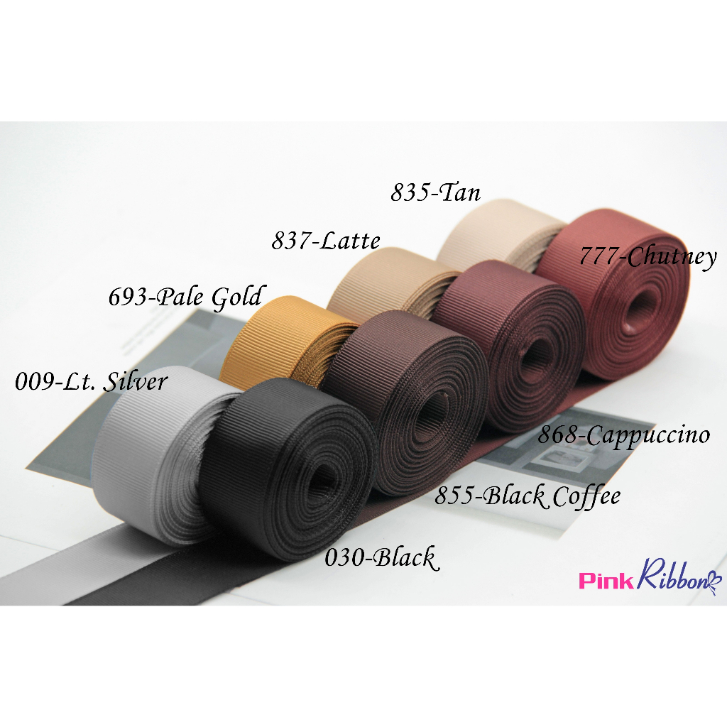 RUY BĂNG GÂN link 9/9 - CUỘN 5M