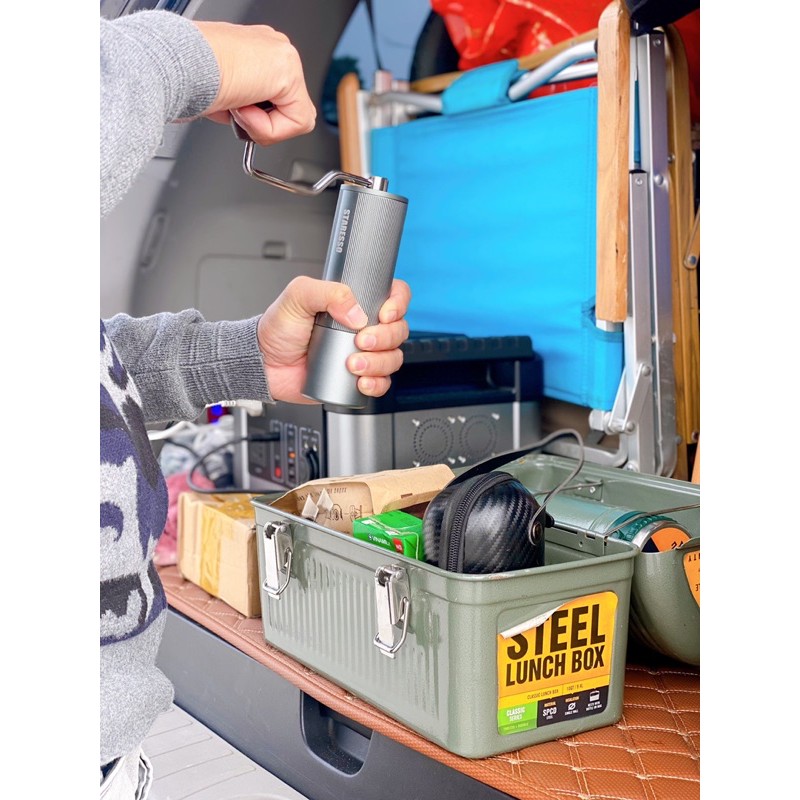 Hộp đựng đồ Stanley Lunch Box