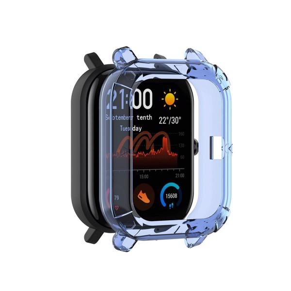 Case - Ốp bảo vệ bảo vệ Amazfit GTS