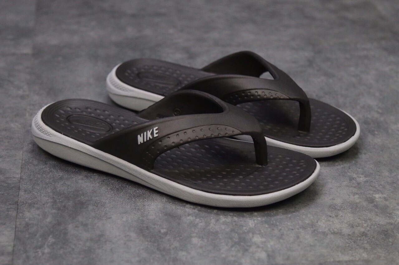 Dép kẹp đúc thể thao lẻ size 42