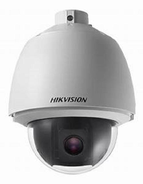 Camera IP HIKVISION Speed Dome 2.0 Megapixel  DS-2DF5225X-AEL