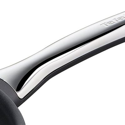 Chảo Tefal Talent Pro E4400685 – 28cm