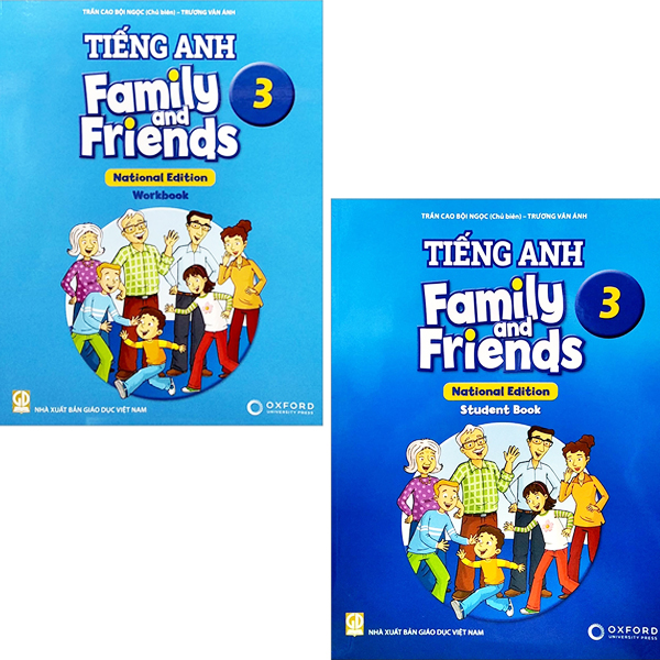 Family and friends 4 national edition workbook k m code mixasale