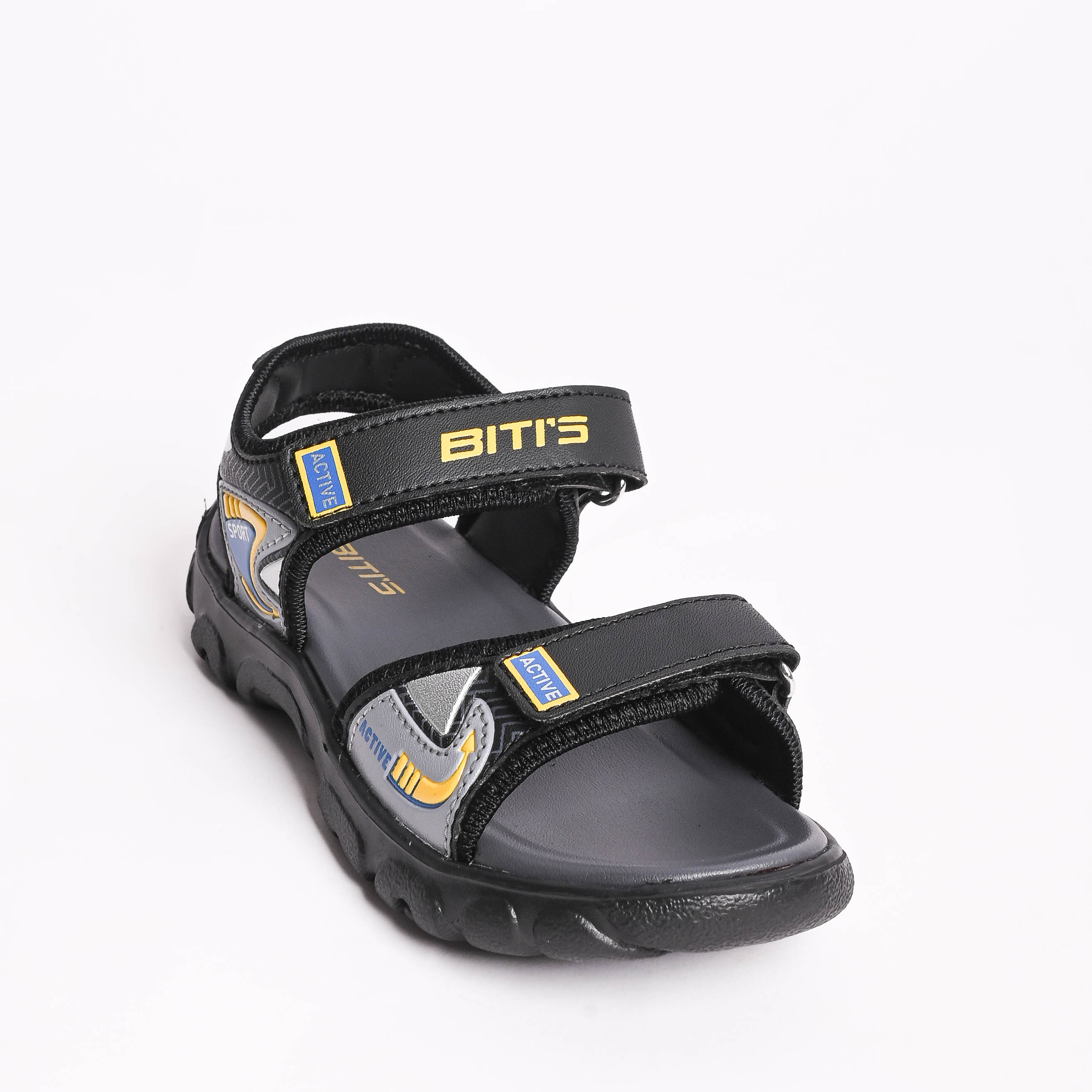 Sandal Bitis bé trai