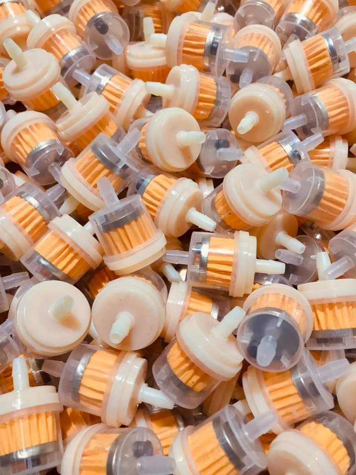 Lọc xăng Nam châm túi 50 cái