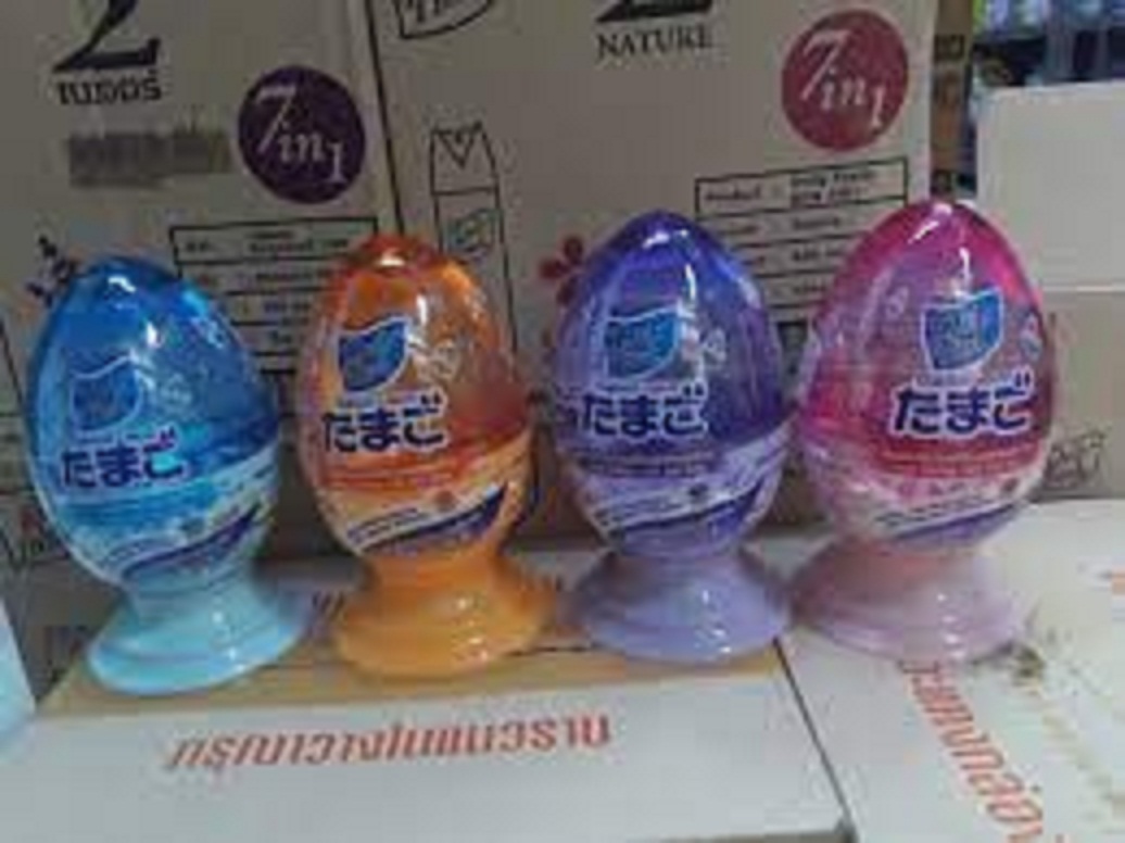 Tinh Dầu Thơm Phòng hương anh đào
