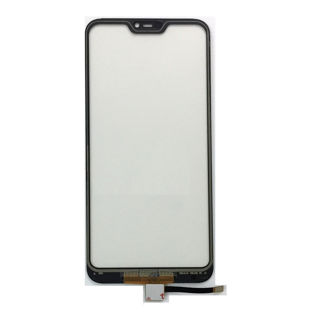 Cảm ứng điện thoại Xiaomi Redmi 6 pro / Mi A2 lite