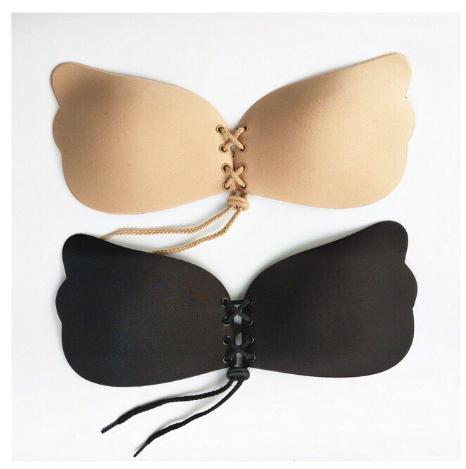 [HCM]Áo Dán Cánh Tiên Nâng Đẩy Ngực Siêu Hot