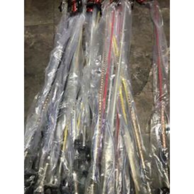[HCM] Led ĂngTen 1m Xe Tải 12V/24V