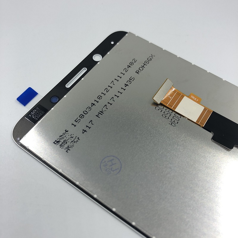 [HCM] MÀN HÌNH OPPO F5 ZIN