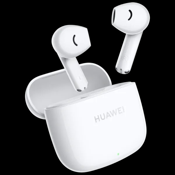 Tai nghe Bluetooth True Wireless Huawei FreeBuds SE 2