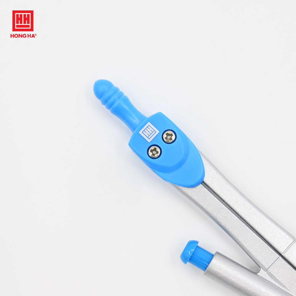 Compa bộ eke đủ món Hồng Hà SM02 3483