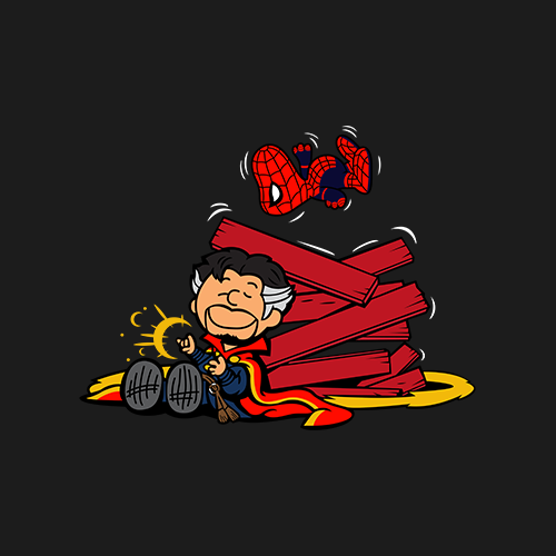 Hình ủi quần, áo siêu nhân Spider Man cho trẻ em ủi bằng bàn là, bàn ủi N14