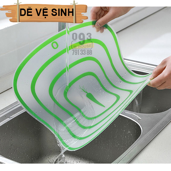 Flexible plastic cutting board ,Extra Flexible Thick Plastic Kitchen Cutting Board Mats