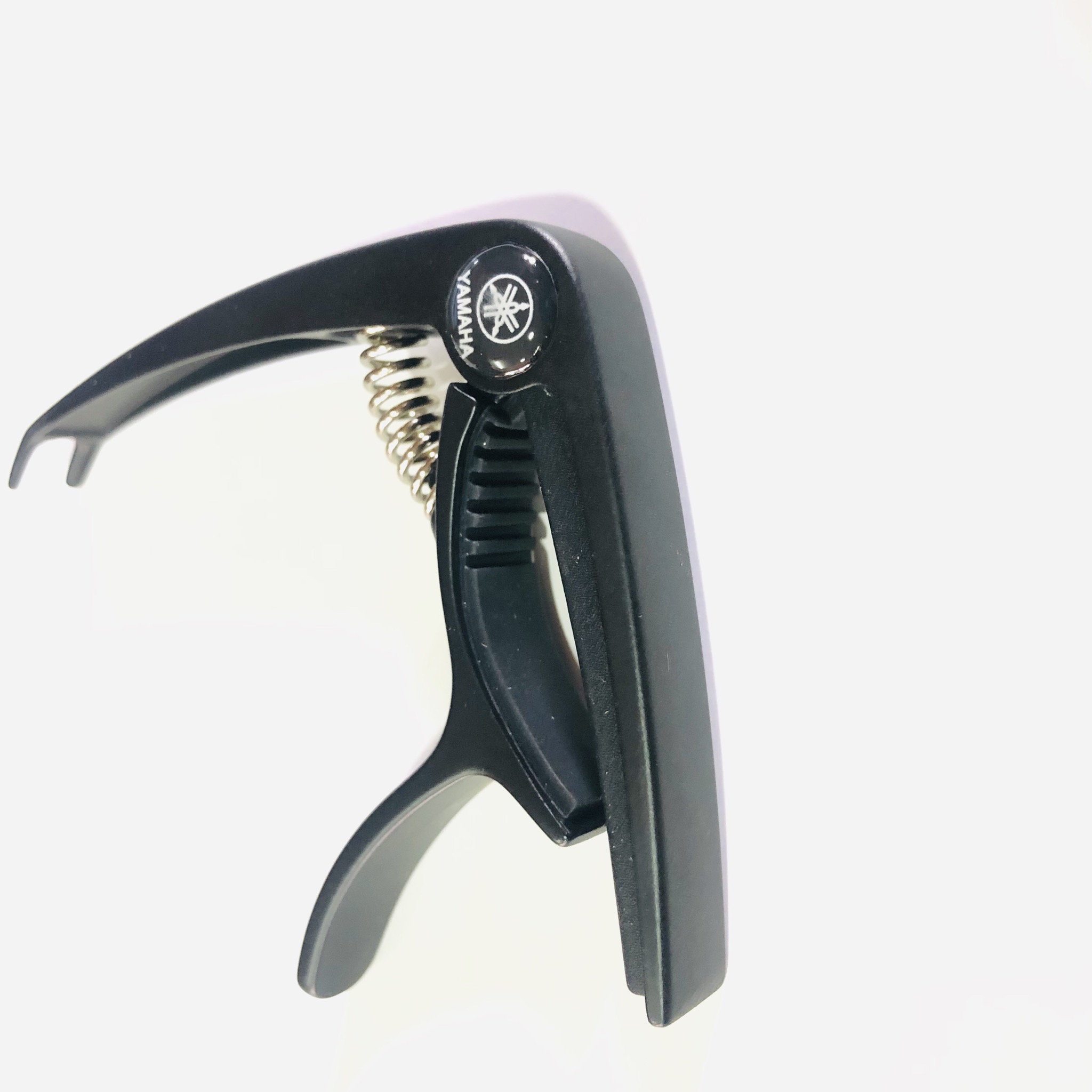 Capo đàn Guitar Yamaha