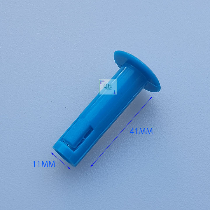 Chốt Kéo , Núm Rút Túp Năng Quạt Combo 10 Chiếc
