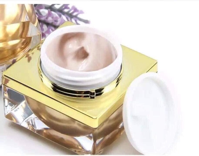 Kem xoá xăm tức thì dcw phun xăm | dụng cụ phun xăm phương an