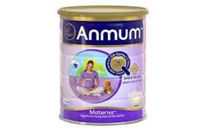 Babies' tatting turmeric powder 800g