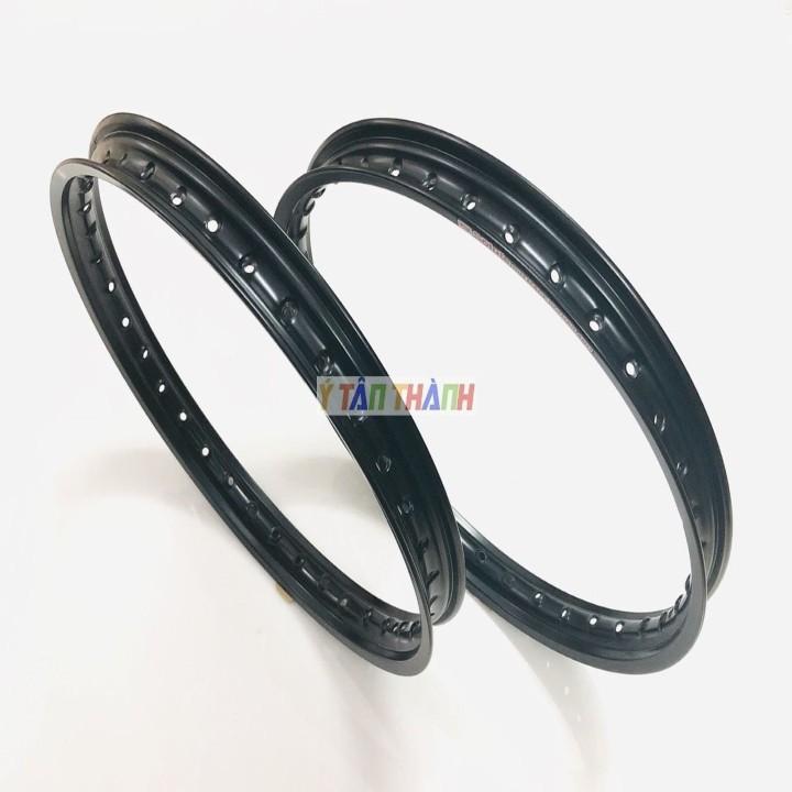 Niềng Nhôm Size 1.4 1.4