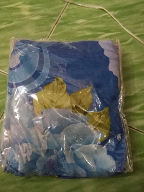 Drap trãi nệm chất vải thun lạnh đủ kích thước.