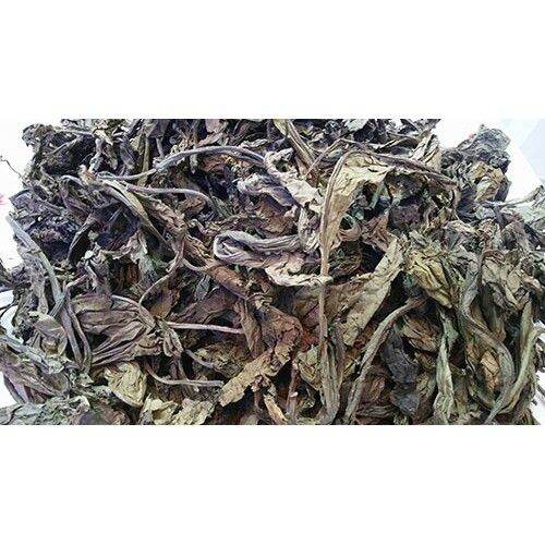 500gr lá bồ công anh chuẩn hoà bình (xanh sạch mới)