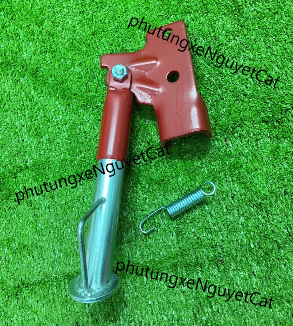 [HCM]Bộ 2 sản phẩm pas chống thồ và chống thồ