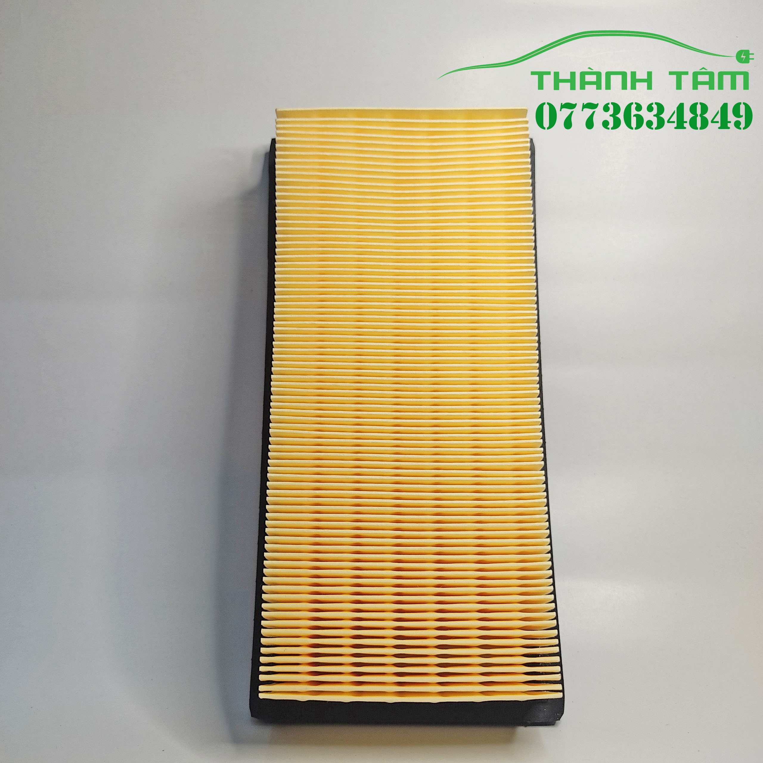 LỌC GIÓ ĐỘNG CƠ MITSUBISHI XPANDER